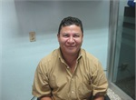Oscar Martínez